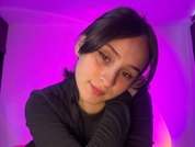 AnnieLamberth