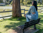 nicollcolleman pic
