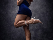 SofiiVergara's picture