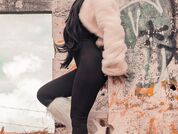Madisson_Payton