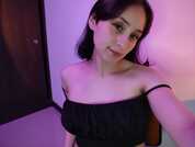 AnnieLamberth