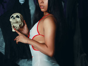 Grecia_Moore