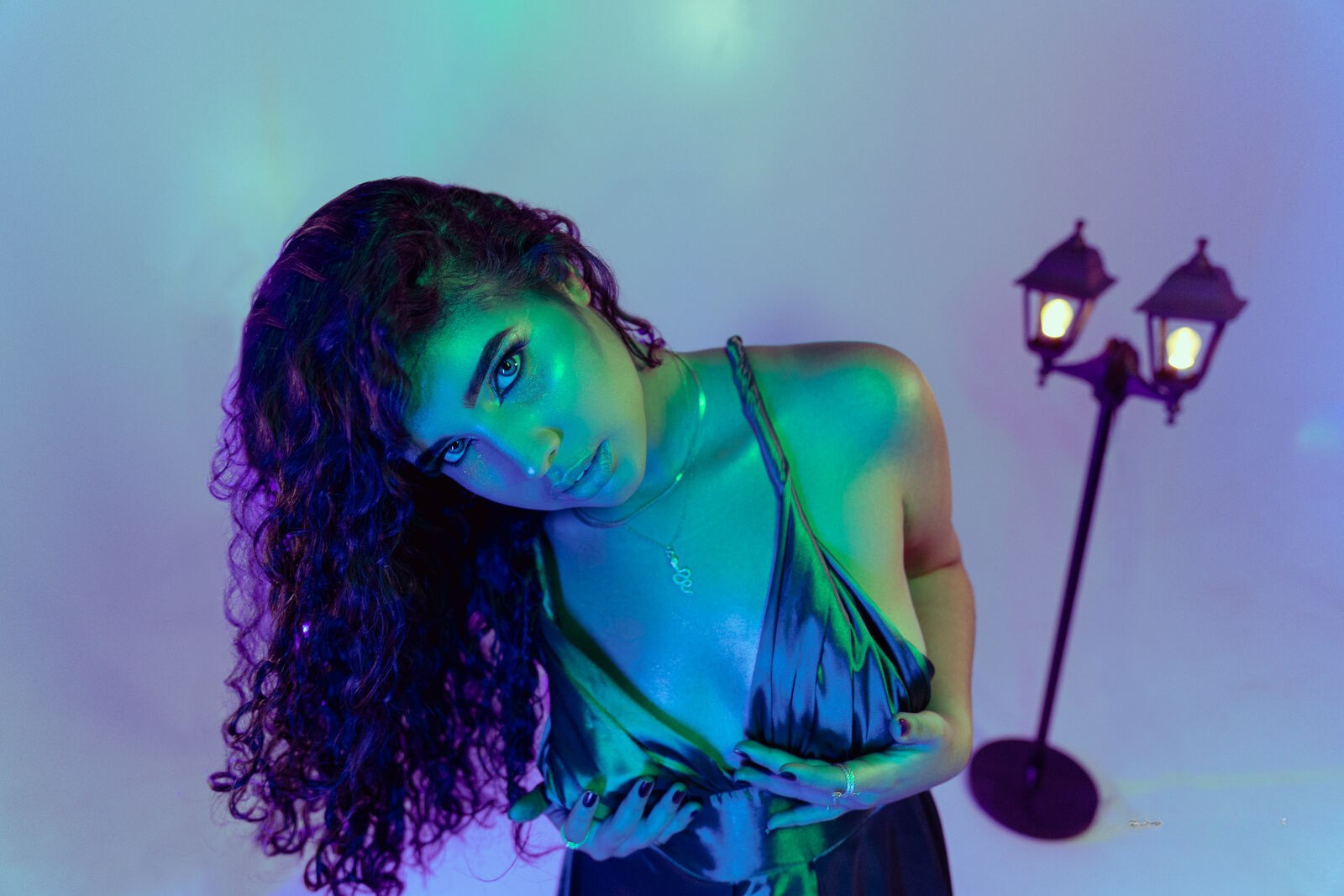 ariannacute from Jerkmate
