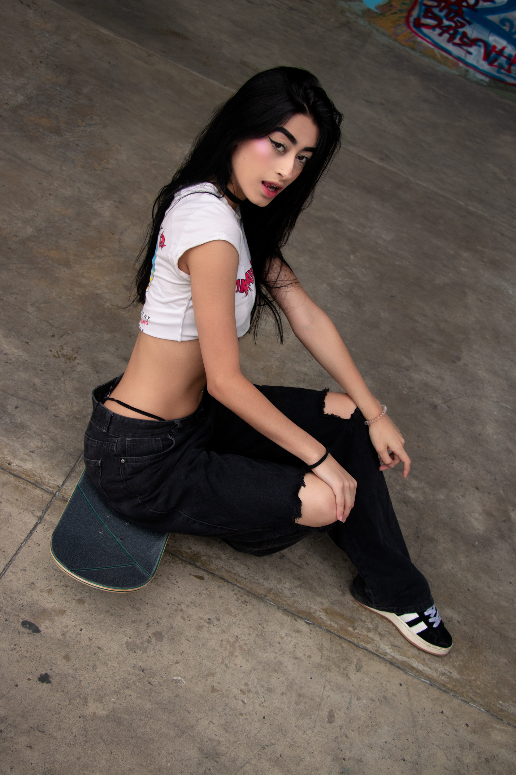 BellaVixeen