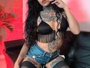 keydi_lovell photo