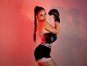 liizztaylor pic