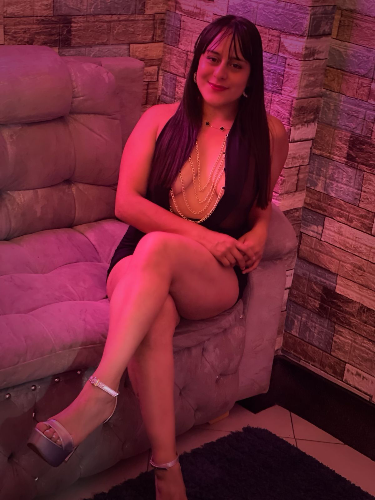 MiaaMonrroe