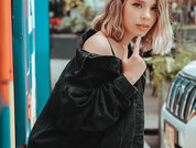 briannarost pic
