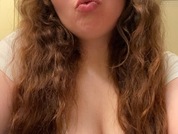 becky118 pic