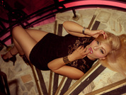RoxanneMils