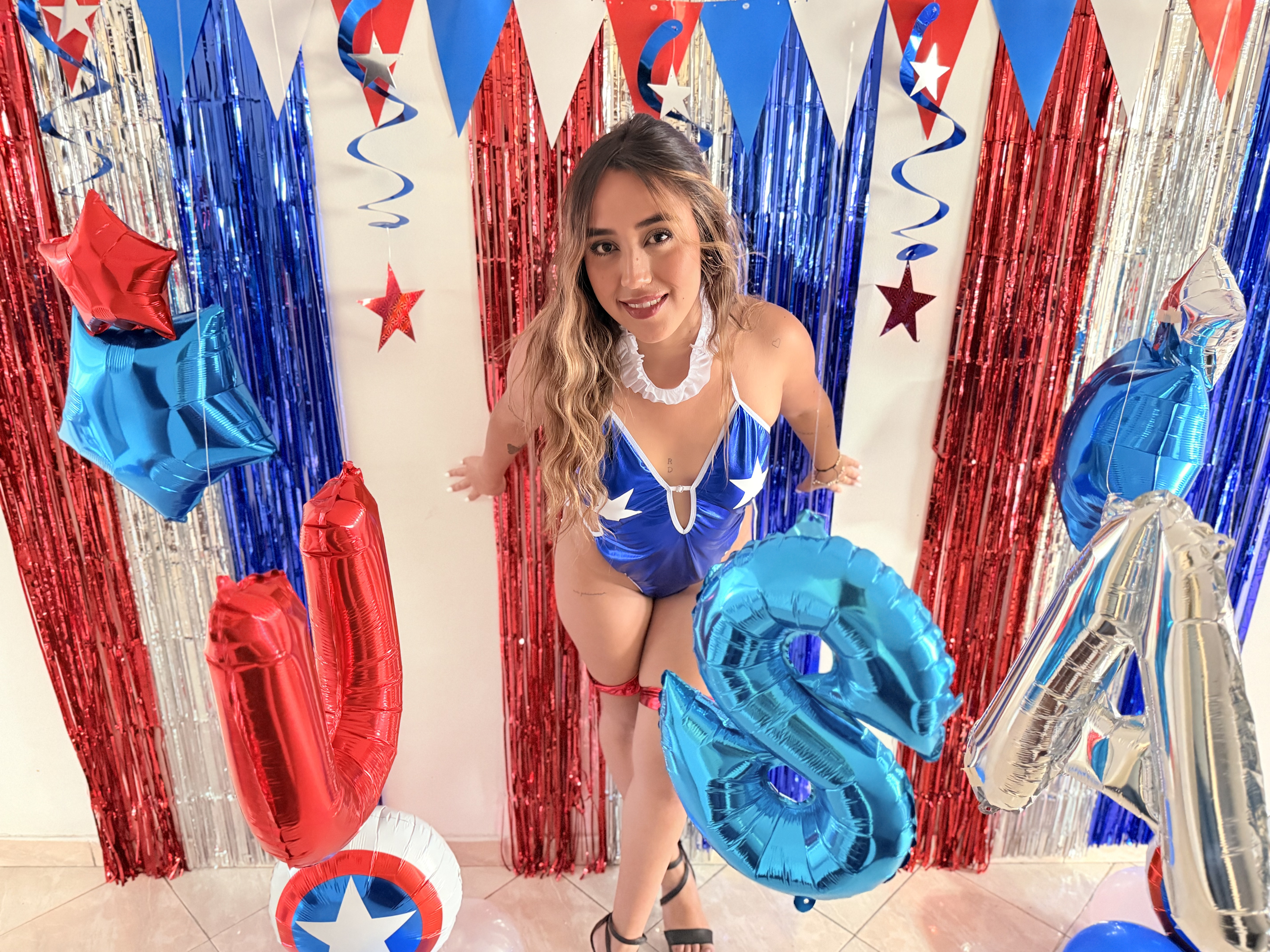 paulina_willss from Jerkmate