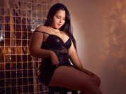 issabelaclark pic