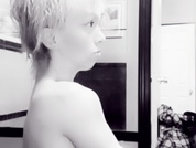 SexyMidgetLove
