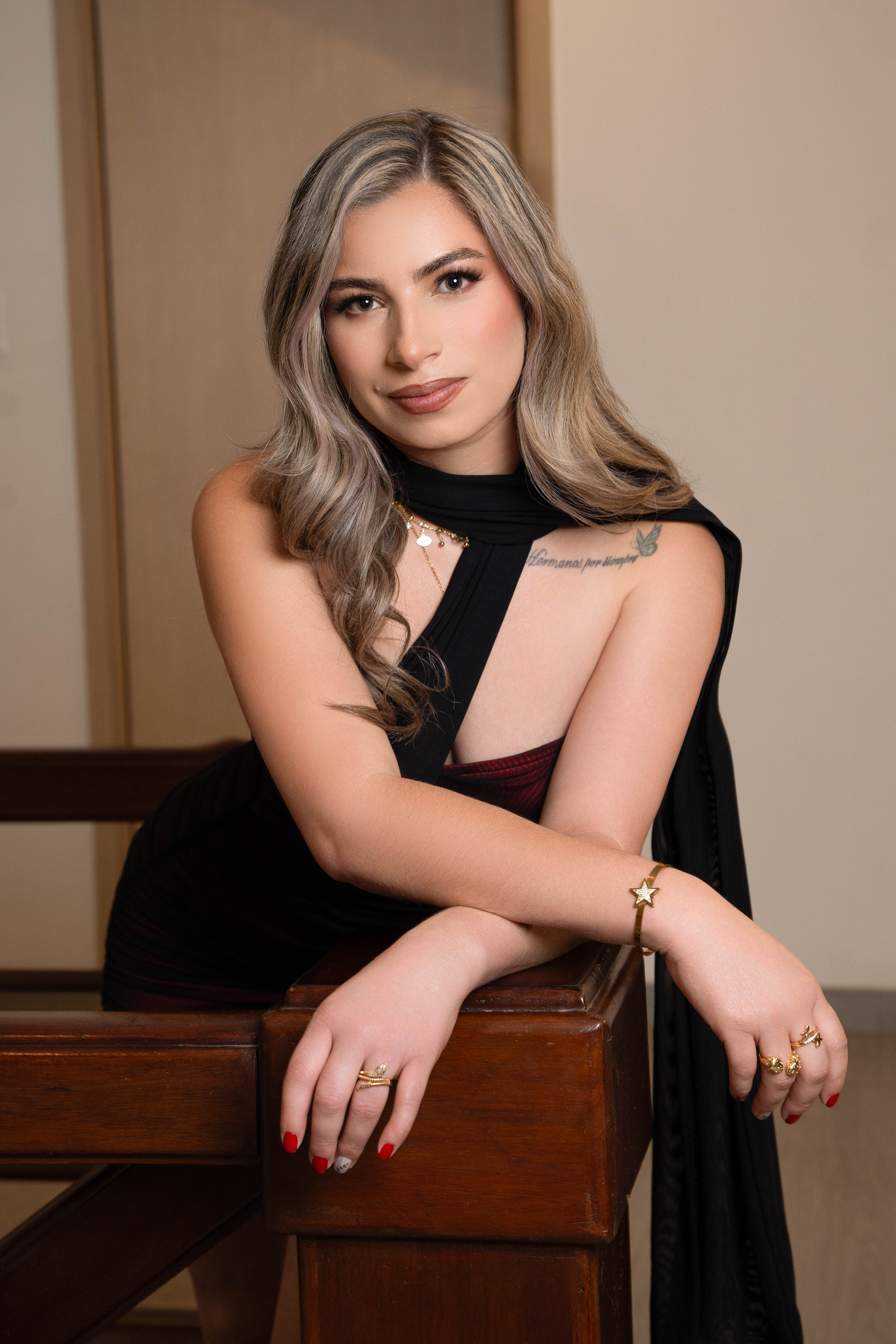 cassandramartins from Jerkmate