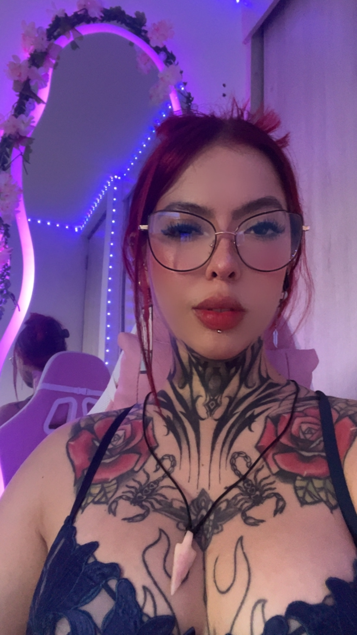 Atenea_Red