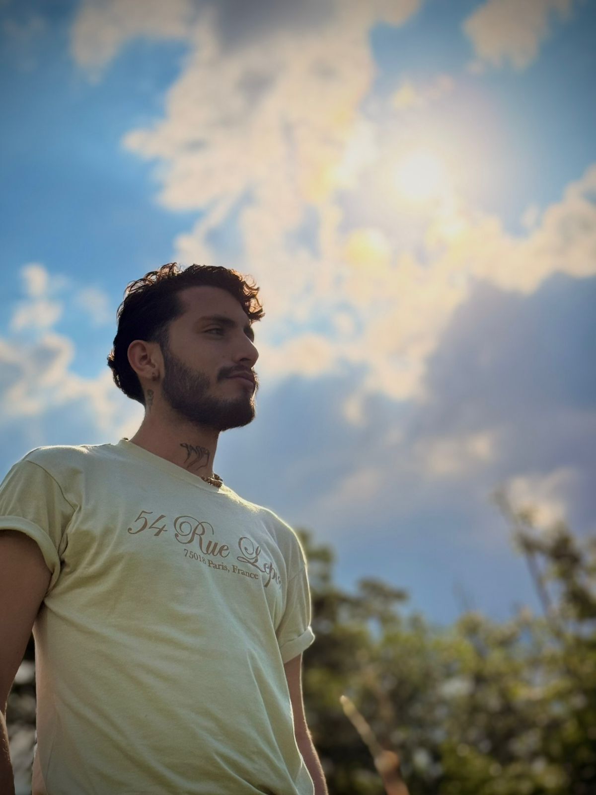 axelgirac25 from Jerkmate
