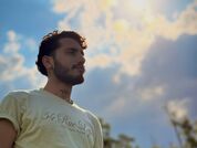 axelgirac25 pic