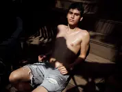Nico_Grey