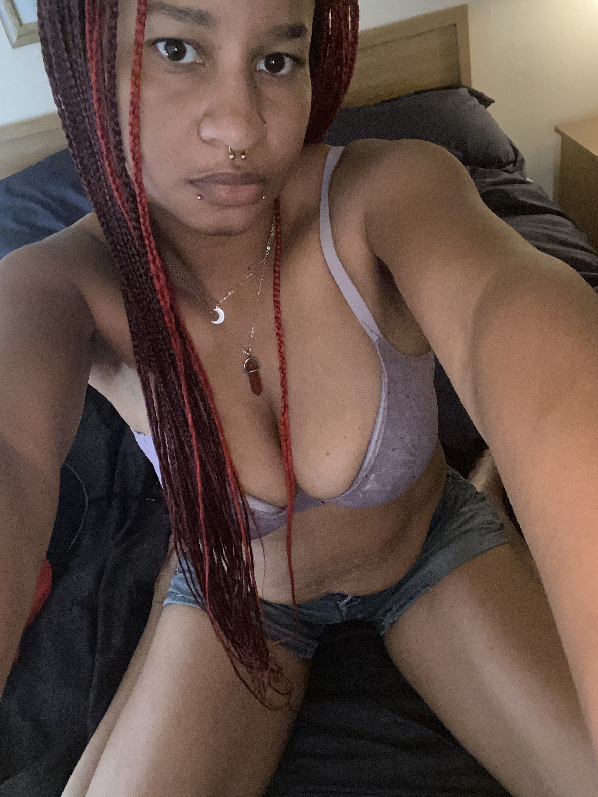 sexualcyndy from Jerkmate