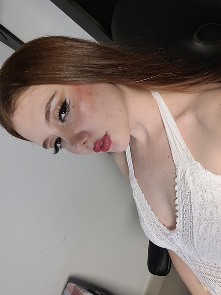 Sweet_hannah18