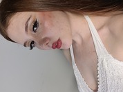 Sweet_hannah18