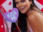 HannaSlonne