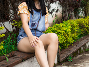 maaiitee pic