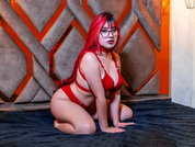 Larissaa
