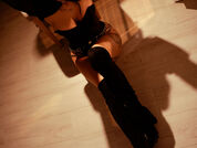 manuelacoper pic