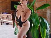 nicollegrantt pic