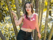 Maleki_Tata