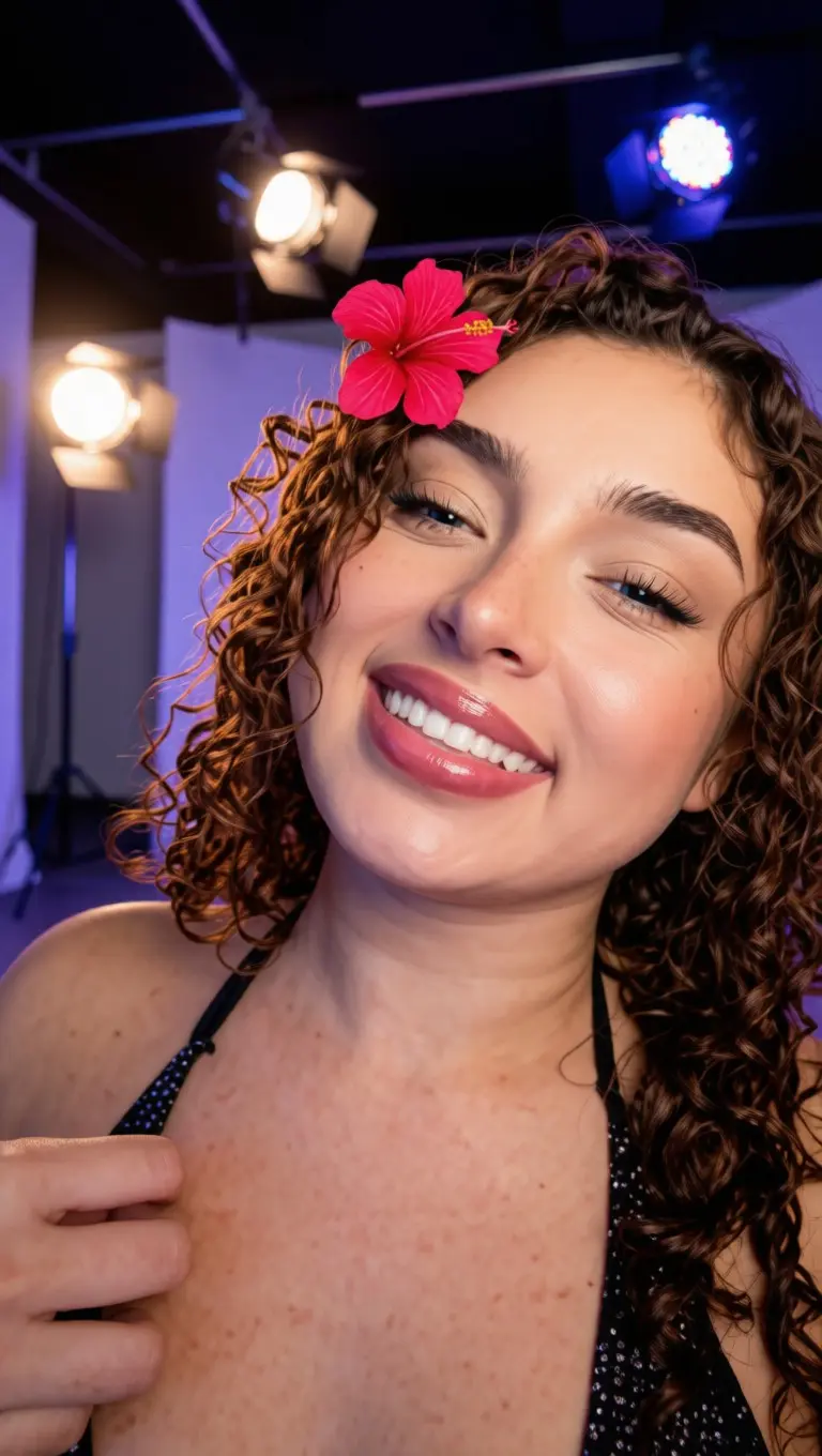 AlisMontiel
