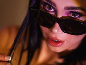 model-photo-10