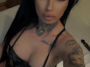 AshxleyPage