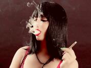 missgabriella pic