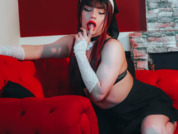 KeendallxPlay