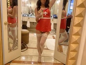 mindychang pic