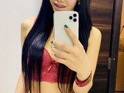 abby33 pic
