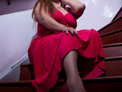 meryland pic