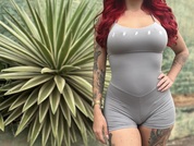 Melissalisboa