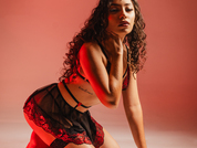 IvonnySweet
