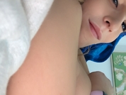 princesszeldaxxx pic