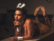 sharonJohnsonn