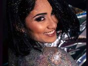 celestegrayy pic