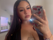 goddesselenabanks pic