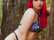 arielsexhot pic