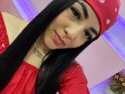 TatiiCute