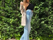 lexisierra pic