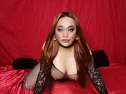 XasianSWEETbellaX Sex Cam » Live Thai Sex Cam Action Photo
