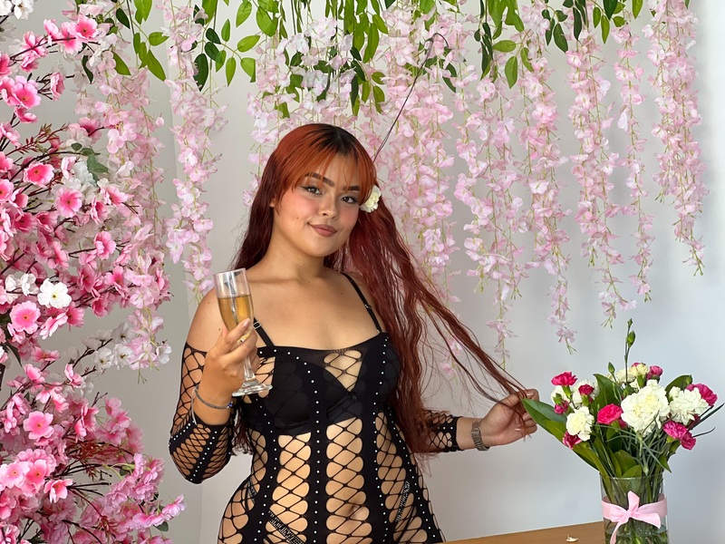 ivy_bdsm from Jerkmate